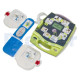 Defibrillator Desa Zoll Aed Plus Version 1
